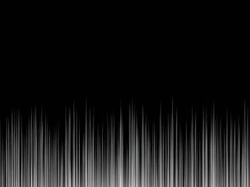 Thiên Ma Phi Thăng Truyện Chapter 23 - 30