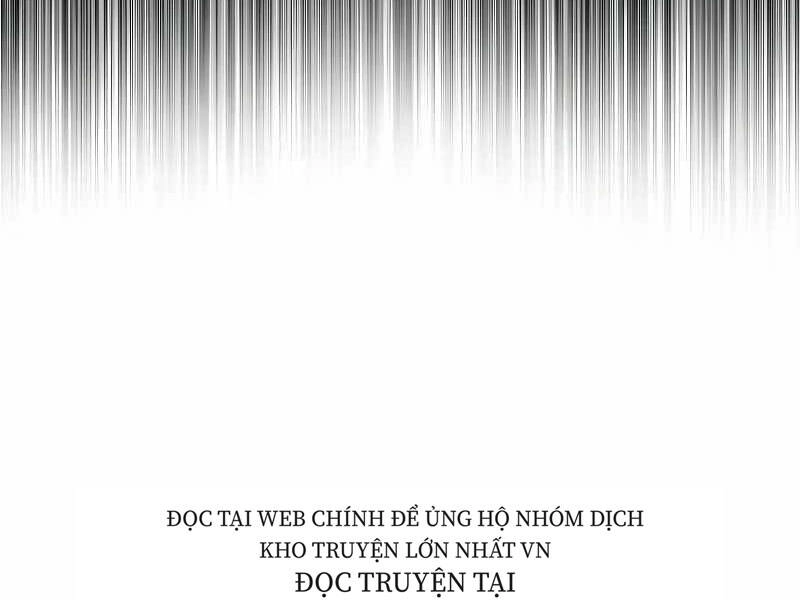 Thiên Ma Phi Thăng Truyện Chapter 23 - 31