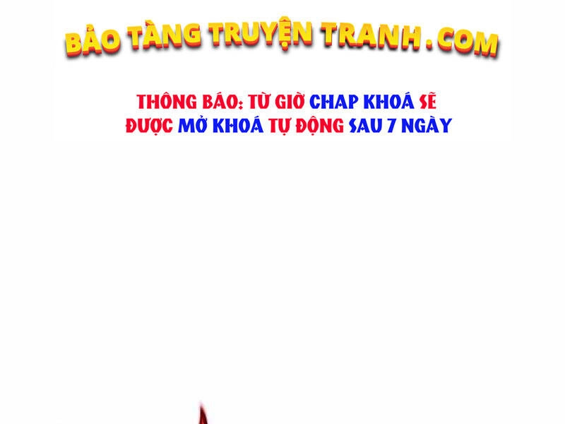 Thiên Ma Phi Thăng Truyện Chapter 23 - 32