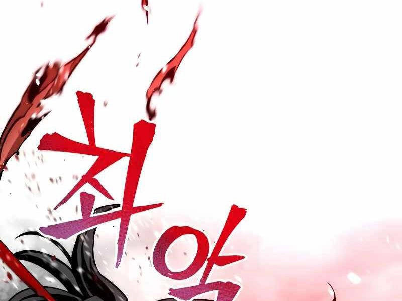 Thiên Ma Phi Thăng Truyện Chapter 23 - 33