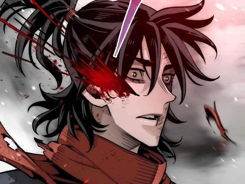 Thiên Ma Phi Thăng Truyện Chapter 23 - 34