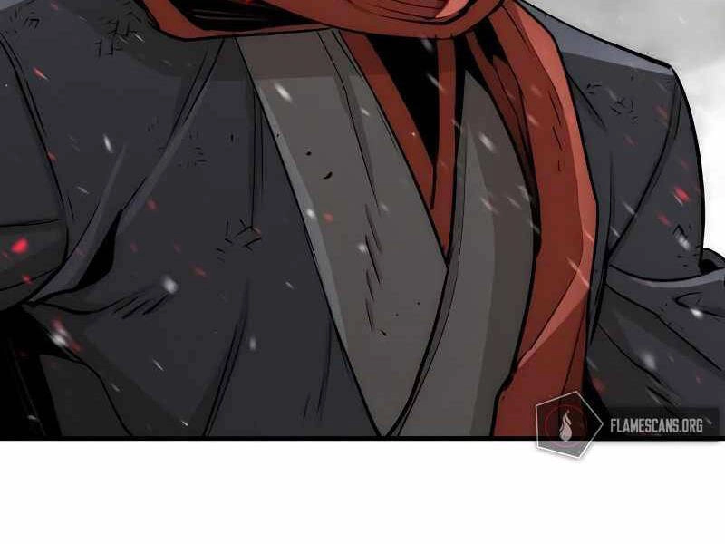 Thiên Ma Phi Thăng Truyện Chapter 23 - 35