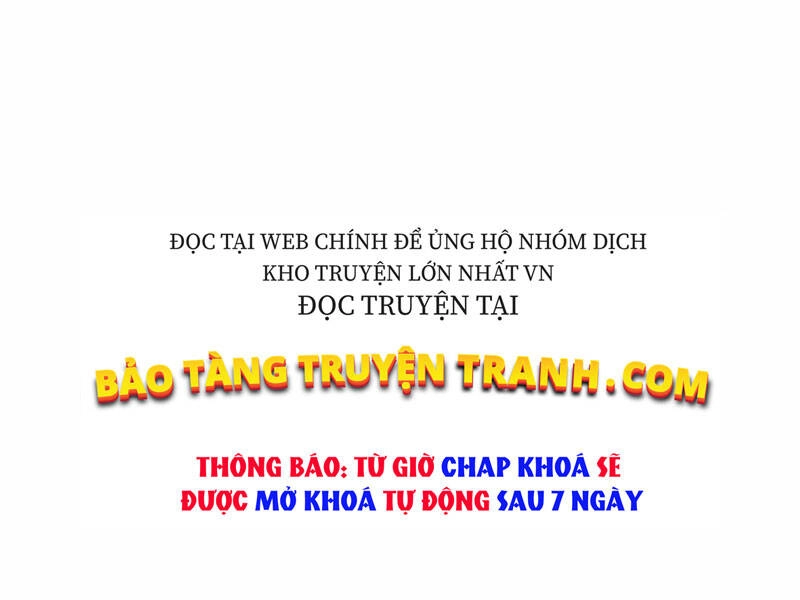 Thiên Ma Phi Thăng Truyện Chapter 23 - 36