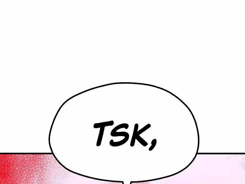 Thiên Ma Phi Thăng Truyện Chapter 23 - 37