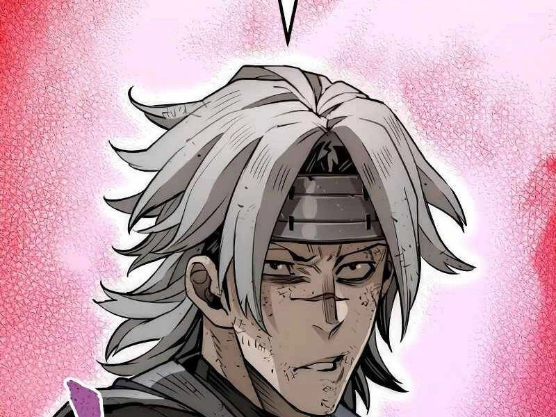 Thiên Ma Phi Thăng Truyện Chapter 23 - 38