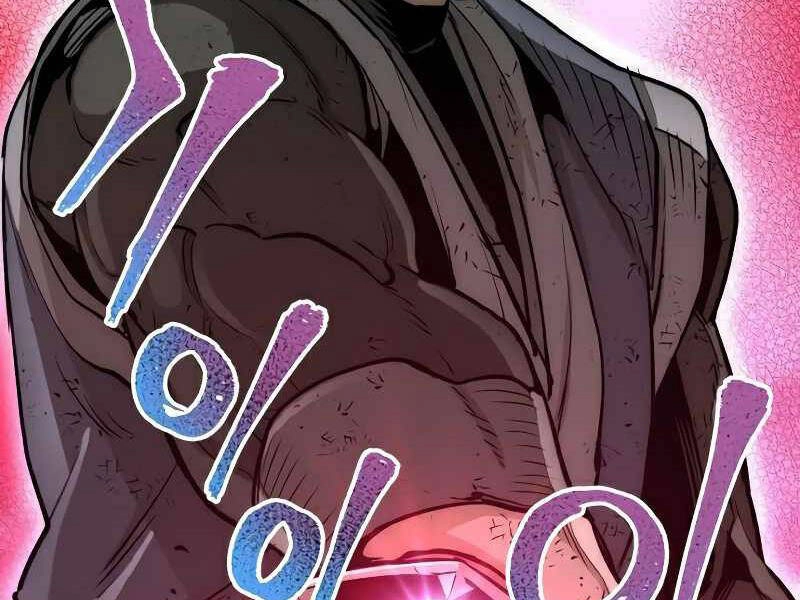 Thiên Ma Phi Thăng Truyện Chapter 23 - 39