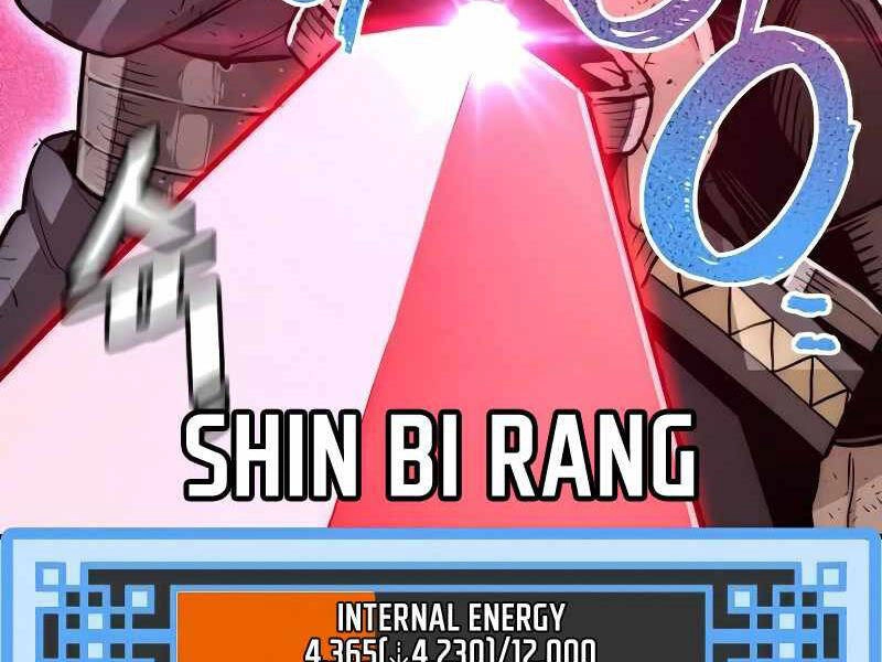 Thiên Ma Phi Thăng Truyện Chapter 23 - 40