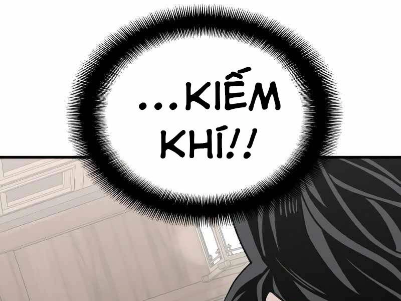 Thiên Ma Phi Thăng Truyện Chapter 23 - 43