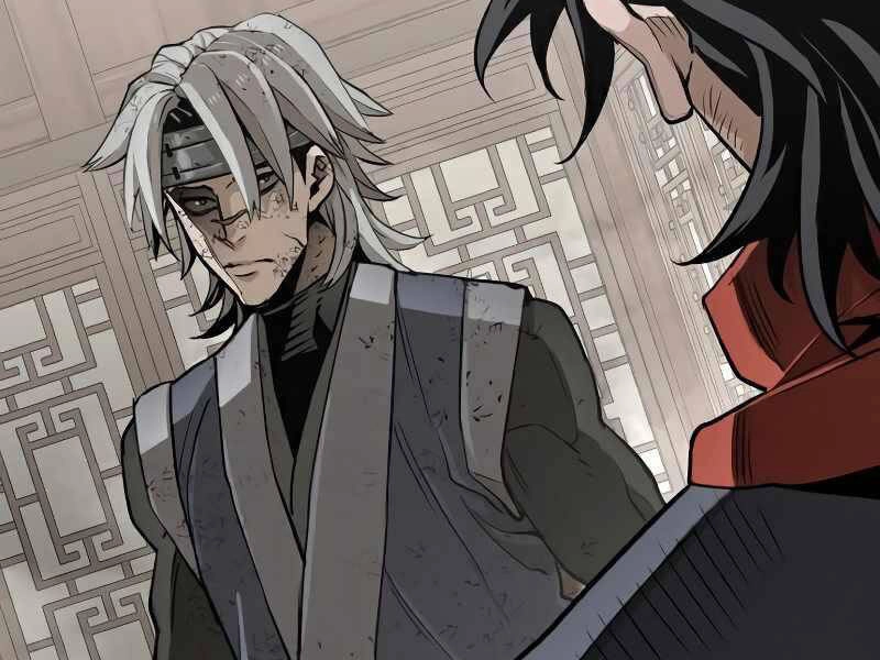 Thiên Ma Phi Thăng Truyện Chapter 23 - 44