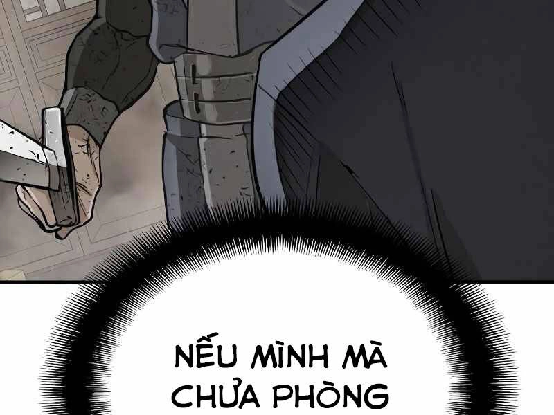 Thiên Ma Phi Thăng Truyện Chapter 23 - 45