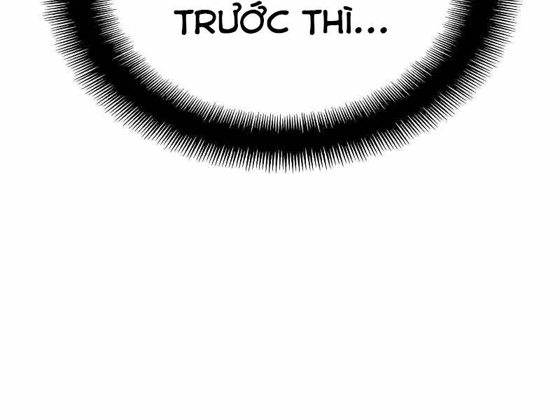 Thiên Ma Phi Thăng Truyện Chapter 23 - 46