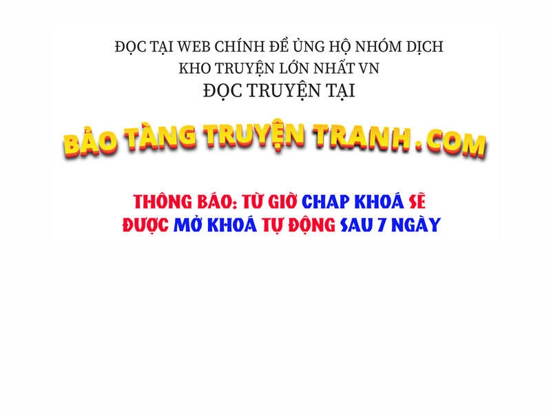 Thiên Ma Phi Thăng Truyện Chapter 23 - 47