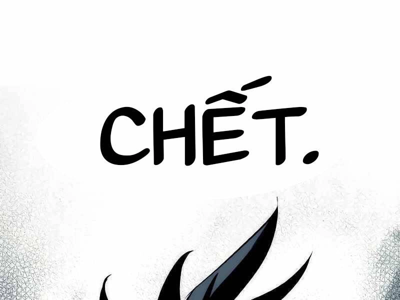 Thiên Ma Phi Thăng Truyện Chapter 23 - 48