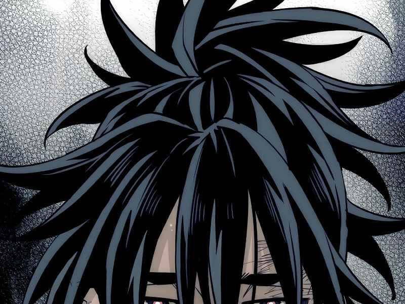 Thiên Ma Phi Thăng Truyện Chapter 23 - 49