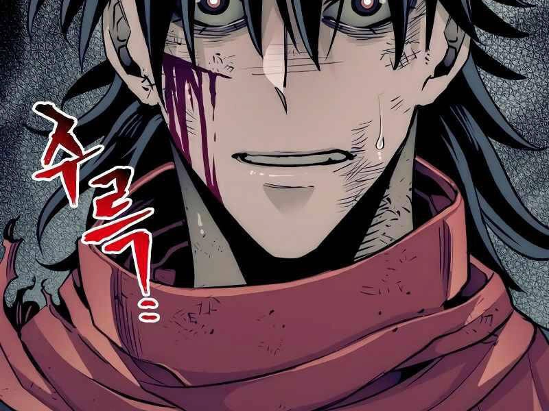 Thiên Ma Phi Thăng Truyện Chapter 23 - 50