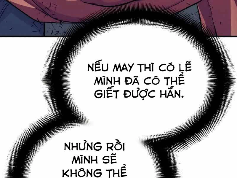Thiên Ma Phi Thăng Truyện Chapter 23 - 51