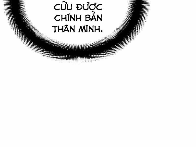 Thiên Ma Phi Thăng Truyện Chapter 23 - 52