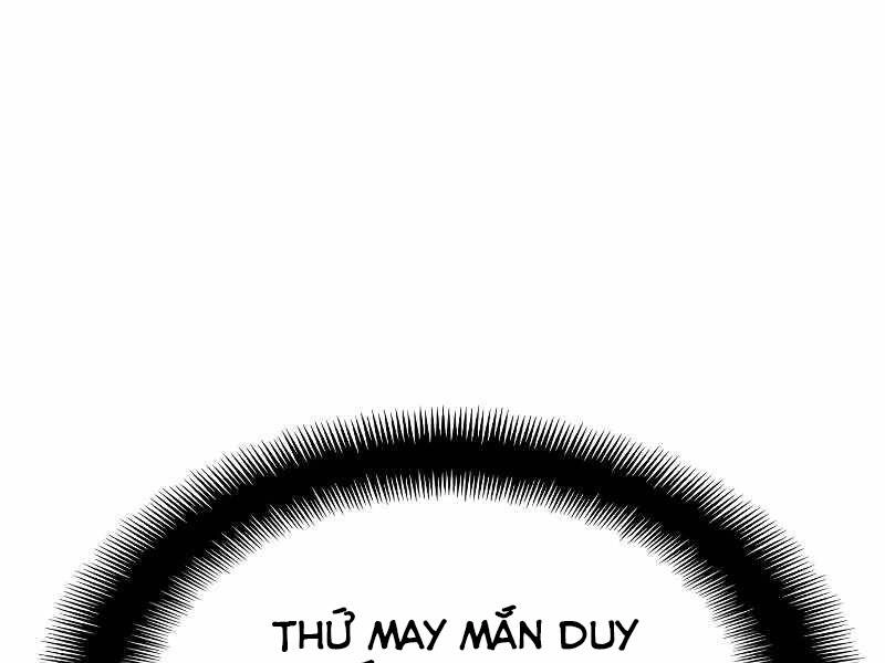 Thiên Ma Phi Thăng Truyện Chapter 23 - 53