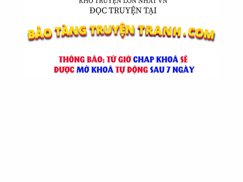 Thiên Ma Phi Thăng Truyện Chapter 23 - 58