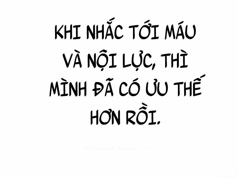 Thiên Ma Phi Thăng Truyện Chapter 23 - 59