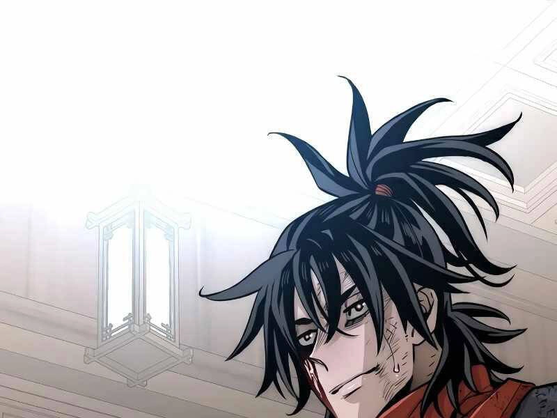 Thiên Ma Phi Thăng Truyện Chapter 23 - 60