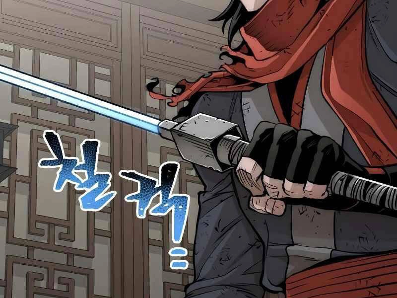 Thiên Ma Phi Thăng Truyện Chapter 23 - 61