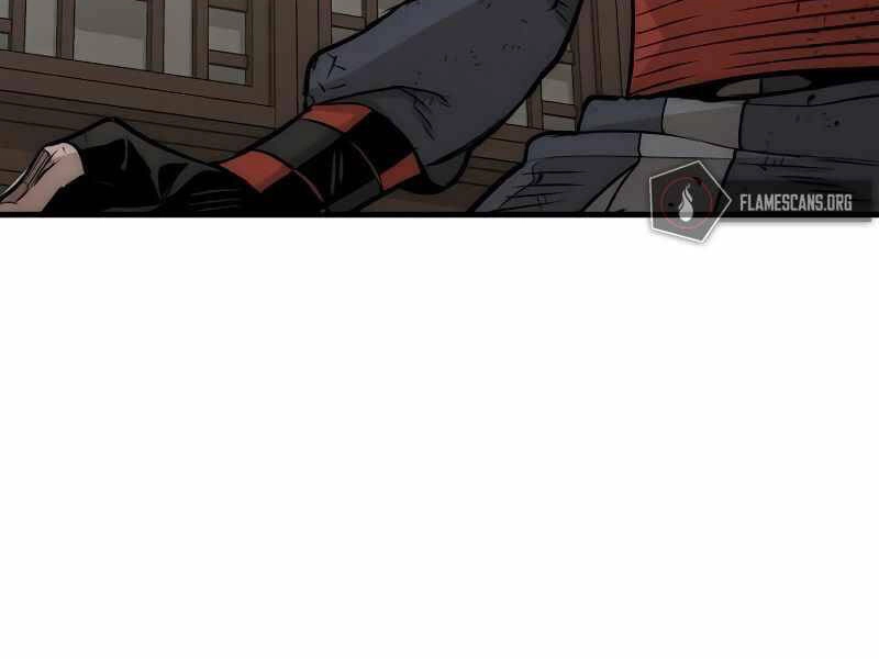 Thiên Ma Phi Thăng Truyện Chapter 23 - 62