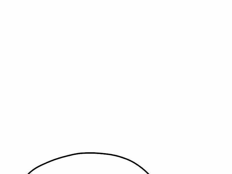 Thiên Ma Phi Thăng Truyện Chapter 23 - 63