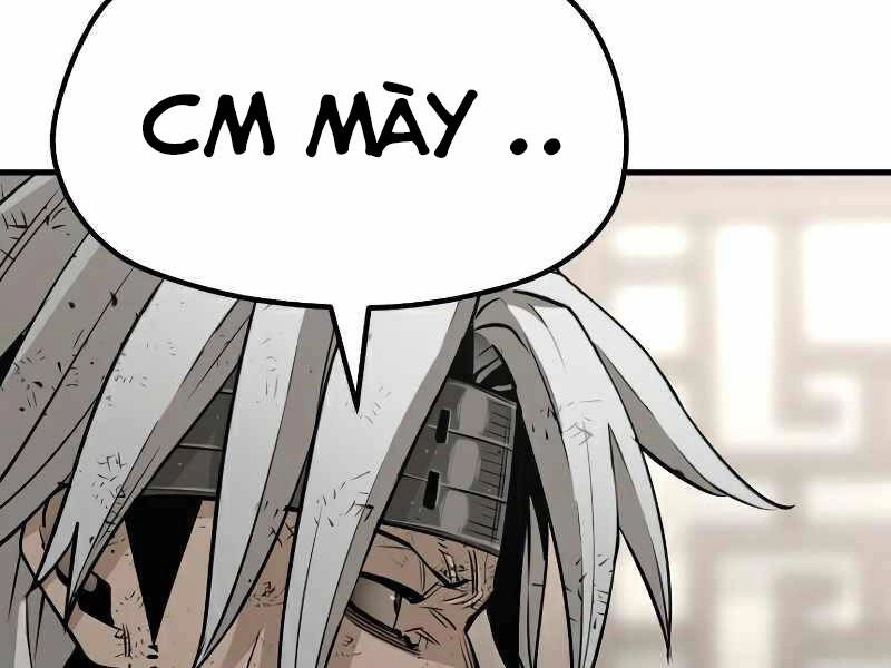 Thiên Ma Phi Thăng Truyện Chapter 23 - 64