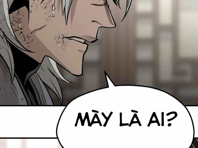 Thiên Ma Phi Thăng Truyện Chapter 23 - 65