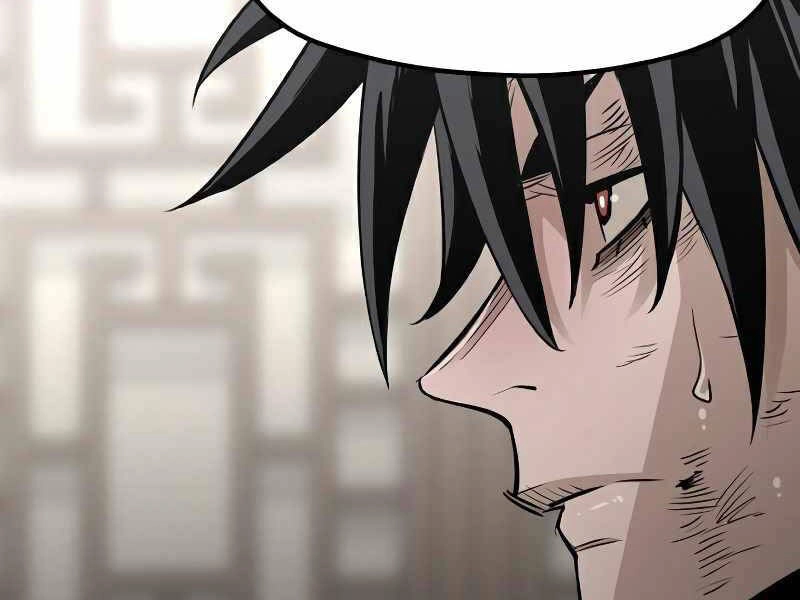 Thiên Ma Phi Thăng Truyện Chapter 23 - 66