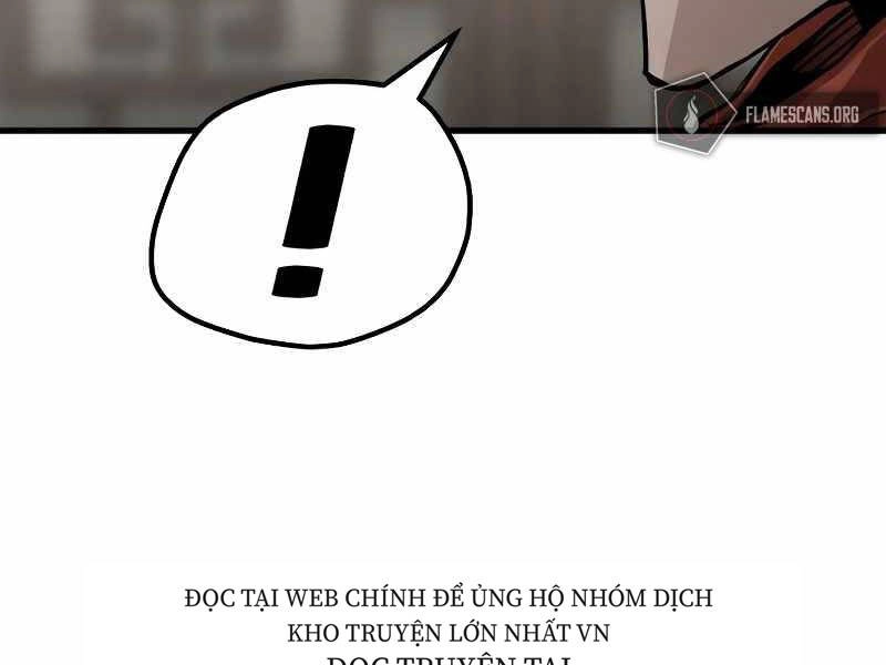 Thiên Ma Phi Thăng Truyện Chapter 23 - 67