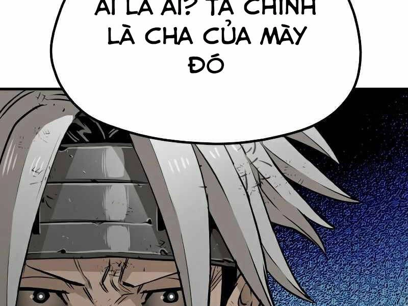 Thiên Ma Phi Thăng Truyện Chapter 23 - 69