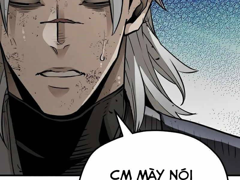 Thiên Ma Phi Thăng Truyện Chapter 23 - 70