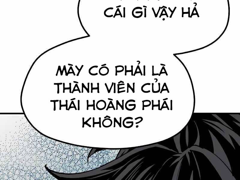 Thiên Ma Phi Thăng Truyện Chapter 23 - 71