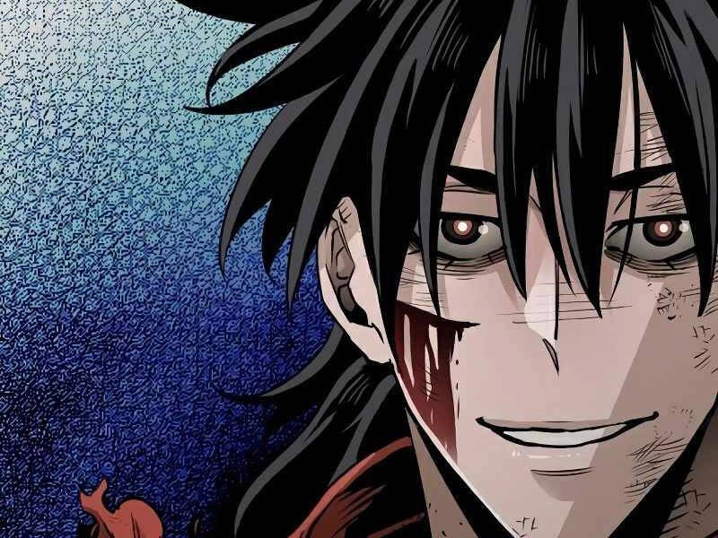 Thiên Ma Phi Thăng Truyện Chapter 23 - 72