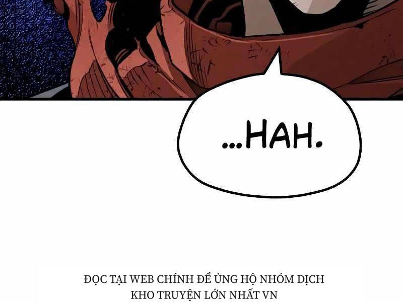 Thiên Ma Phi Thăng Truyện Chapter 23 - 73