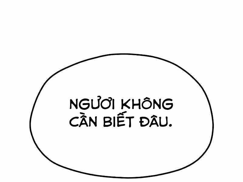 Thiên Ma Phi Thăng Truyện Chapter 23 - 75