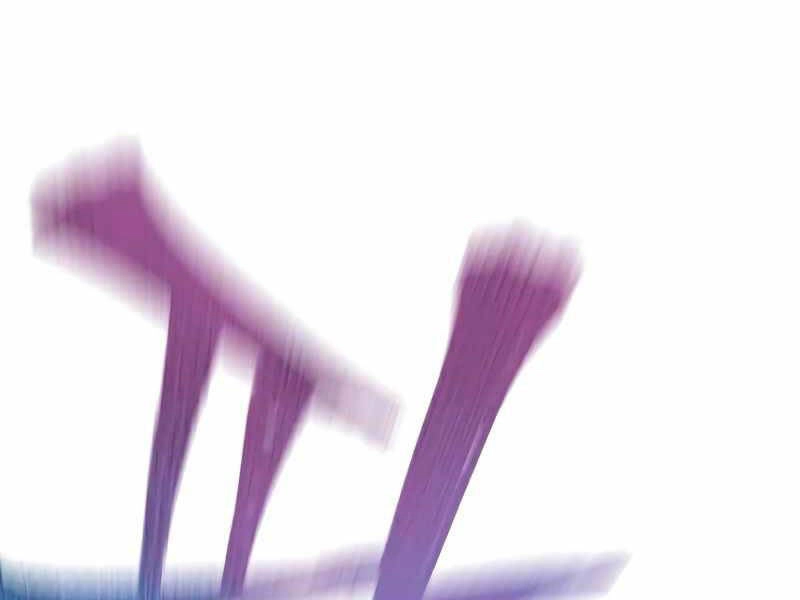 Thiên Ma Phi Thăng Truyện Chapter 23 - 76