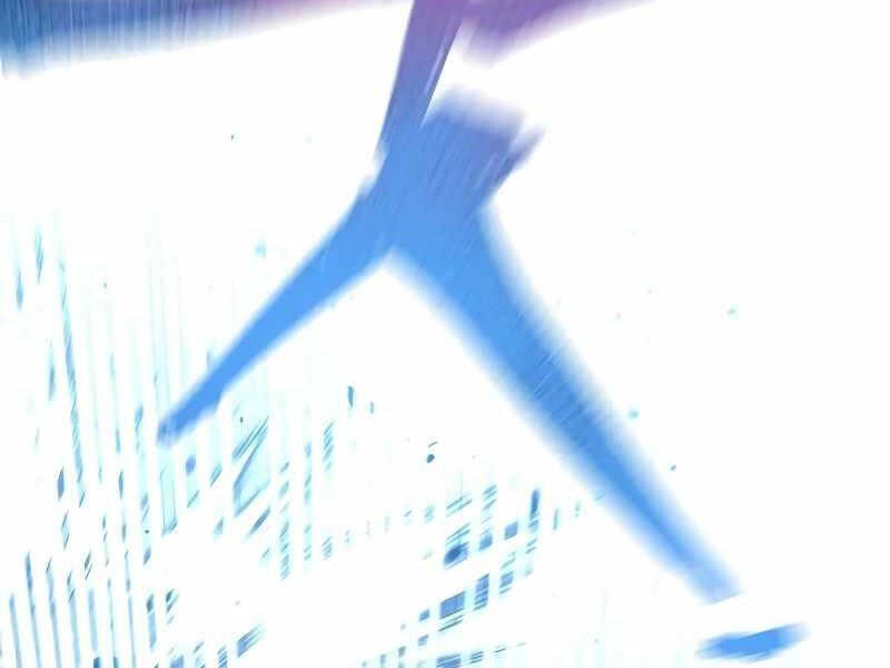 Thiên Ma Phi Thăng Truyện Chapter 23 - 77