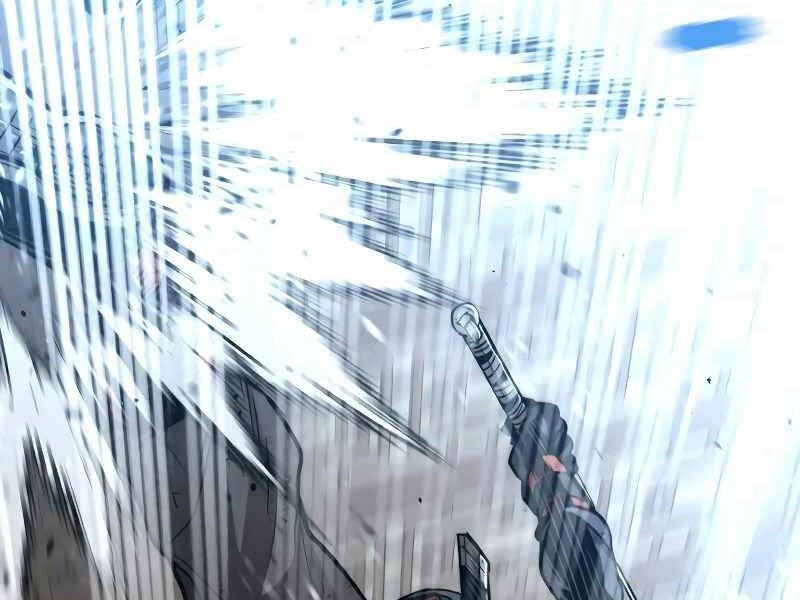 Thiên Ma Phi Thăng Truyện Chapter 23 - 78