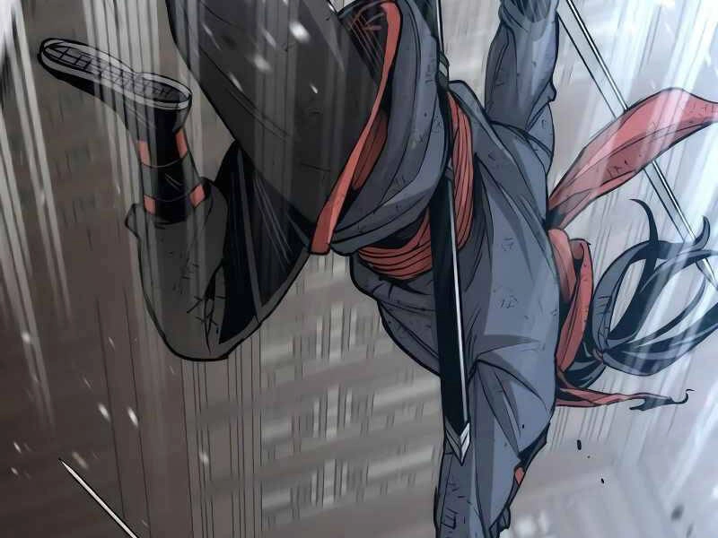 Thiên Ma Phi Thăng Truyện Chapter 23 - 79