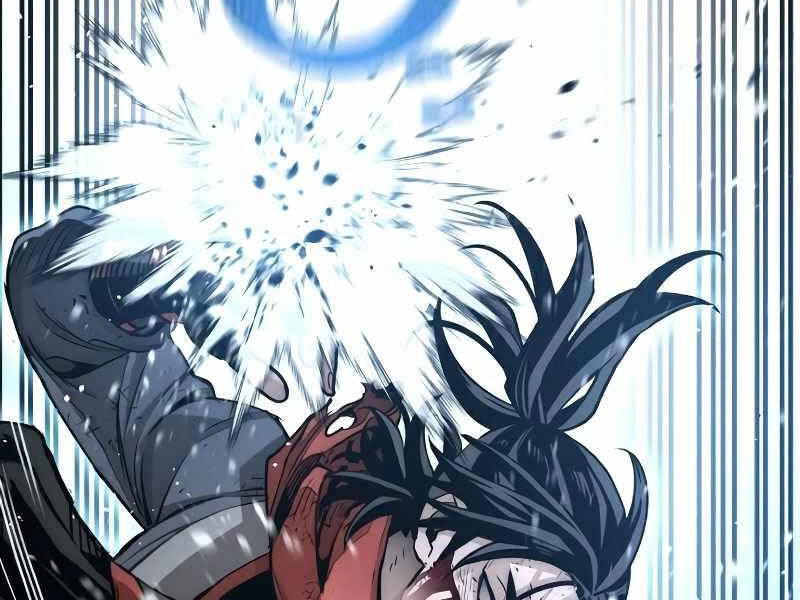 Thiên Ma Phi Thăng Truyện Chapter 23 - 85