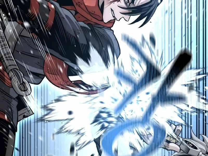 Thiên Ma Phi Thăng Truyện Chapter 23 - 86