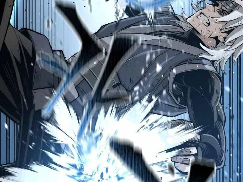 Thiên Ma Phi Thăng Truyện Chapter 23 - 87