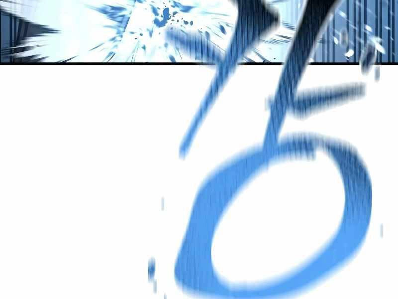 Thiên Ma Phi Thăng Truyện Chapter 23 - 88