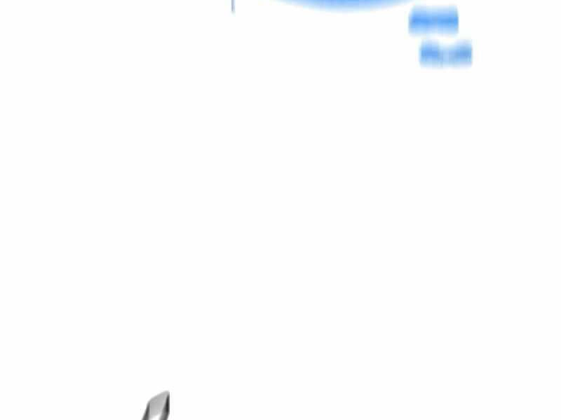 Thiên Ma Phi Thăng Truyện Chapter 23 - 89