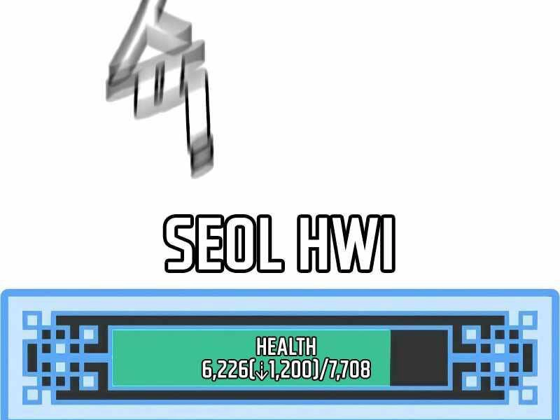 Thiên Ma Phi Thăng Truyện Chapter 23 - 90