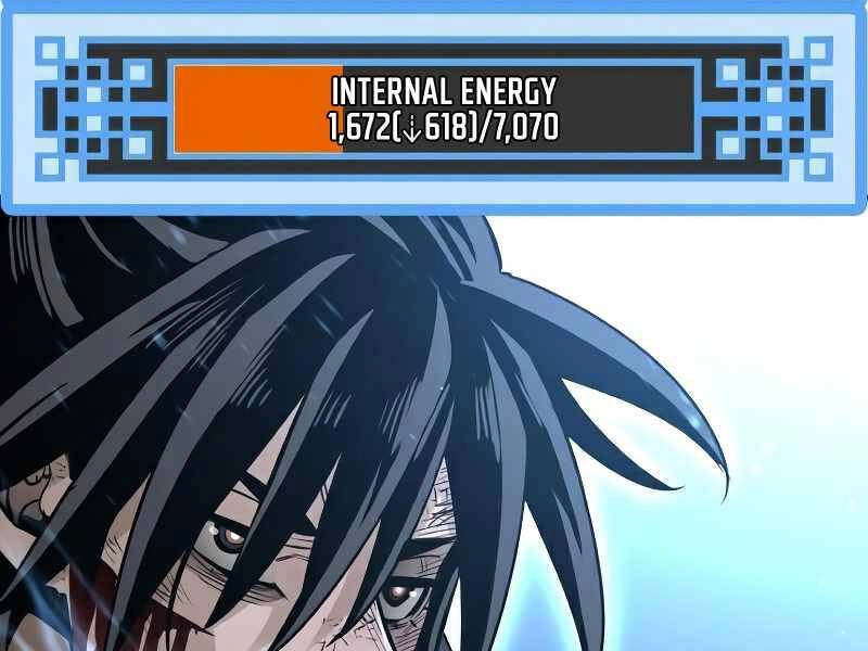 Thiên Ma Phi Thăng Truyện Chapter 23 - 91