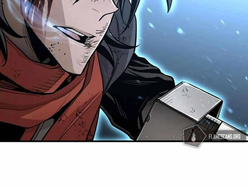 Thiên Ma Phi Thăng Truyện Chapter 23 - 92